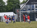 ST D.Z.C. '09/S.K.N.W.K. JO16-1 - Roosendaal JO16-3 (competitie) seizoen 2024-2025 (3e fase) (50/169)